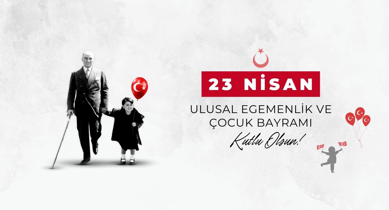  2025042208124056823Nisan